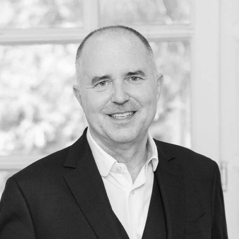 Olivier Mesmin, Bryan Cave Leighton Paisner